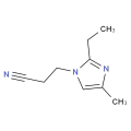 EMI-24-CN (1- 시아노 에틸 -2- 에틸 -4- 메틸이 미도 졸)